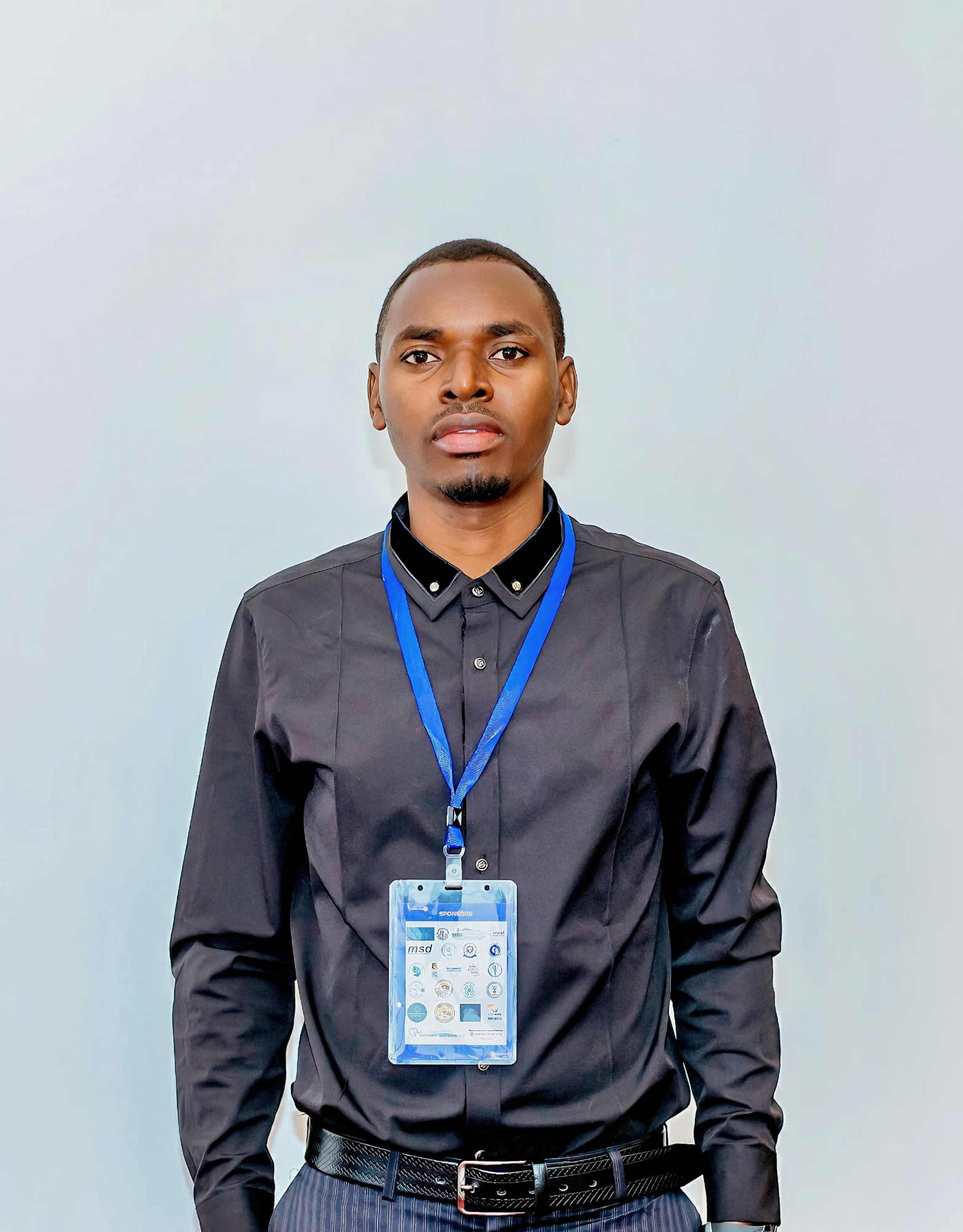 ELIAH DANIEL MAKAMBA
