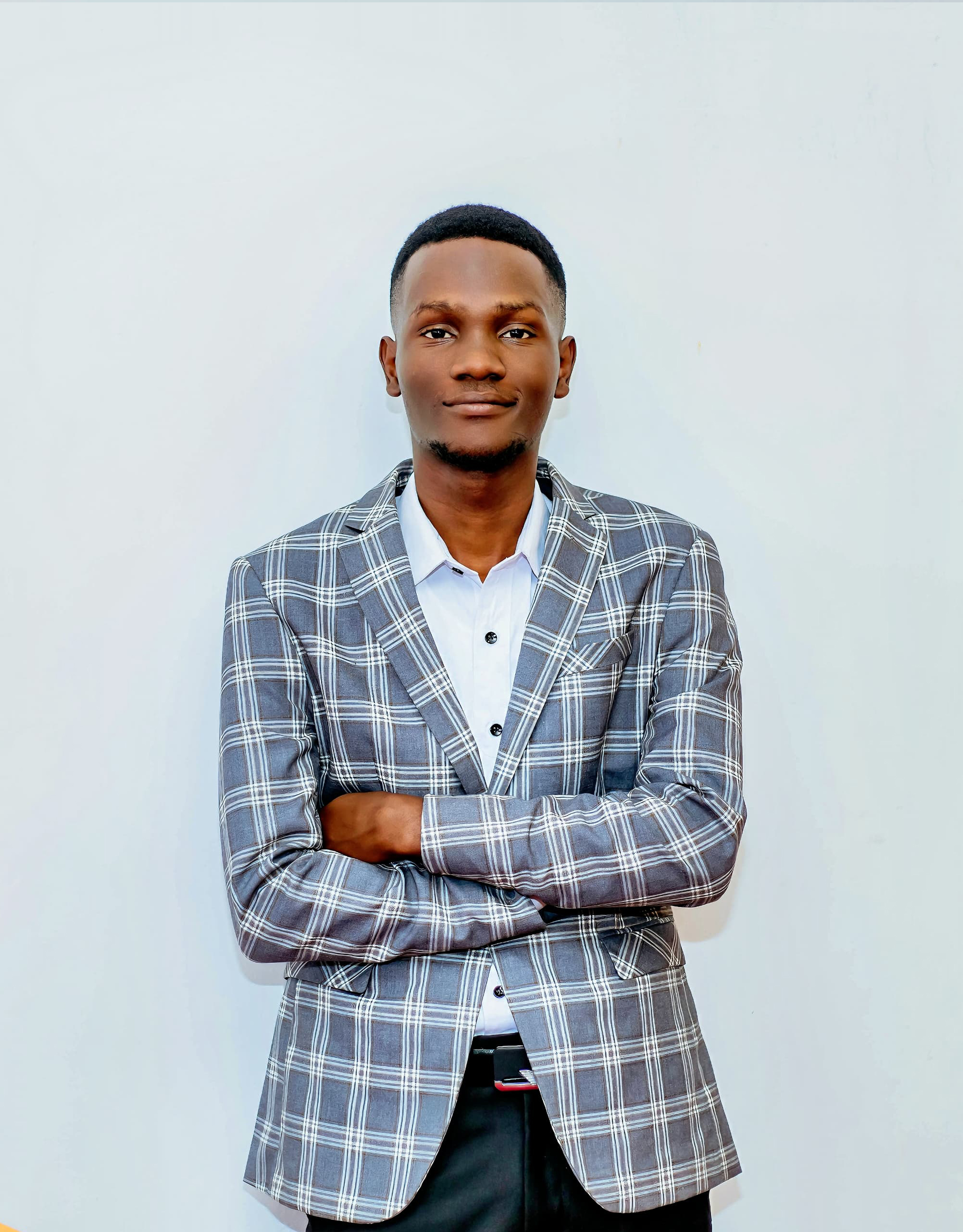 MURTAZA MZUMBE MUSSA