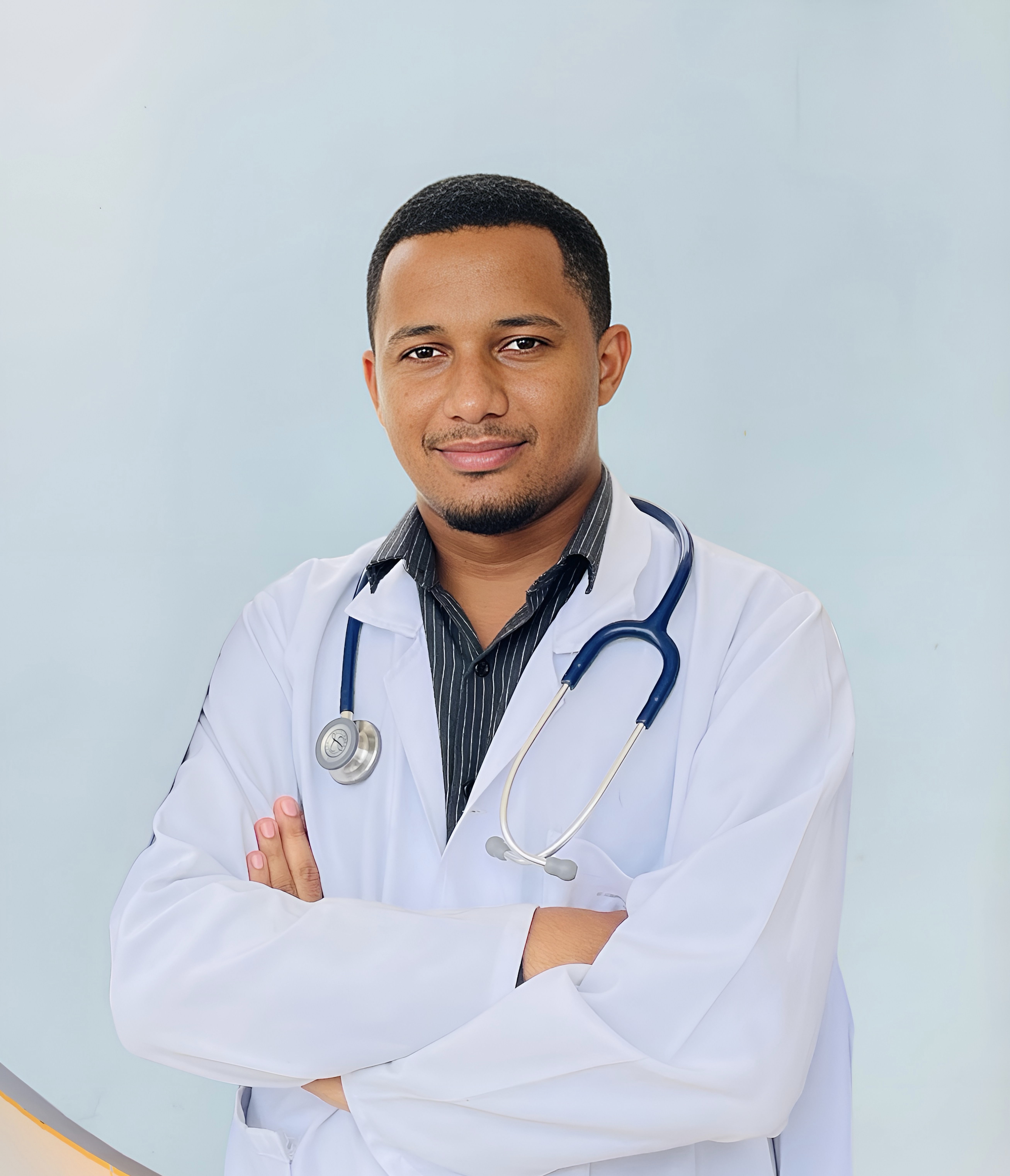 MOHAMED FAISAL MOHAMED
